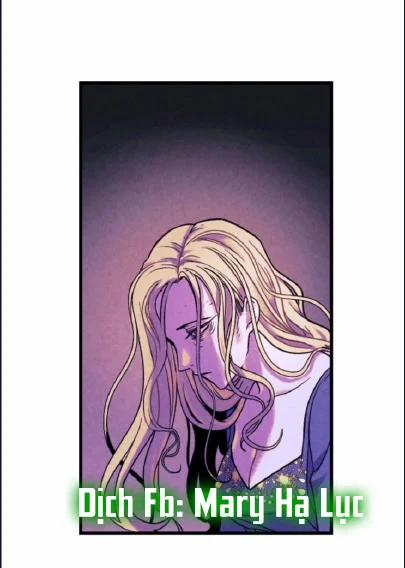 Trò Chơi Săn Mồi Của Hoàng Đế Và Thánh Kỵ Sĩ 5 trang 37