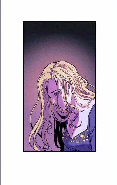 Trò Chơi Săn Mồi Của Hoàng Đế Và Thánh Kỵ Sĩ 5 trang 39