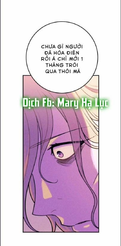 Trò Chơi Săn Mồi Của Hoàng Đế Và Thánh Kỵ Sĩ 5 trang 40