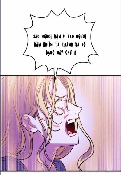 Trò Chơi Săn Mồi Của Hoàng Đế Và Thánh Kỵ Sĩ 5 trang 42