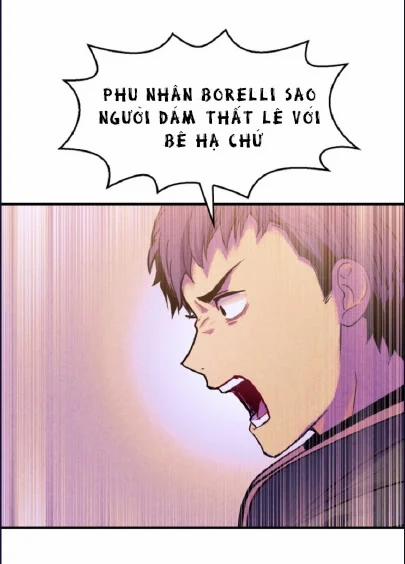 Trò Chơi Săn Mồi Của Hoàng Đế Và Thánh Kỵ Sĩ 5 trang 43