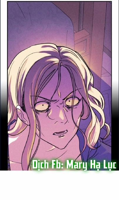 Trò Chơi Săn Mồi Của Hoàng Đế Và Thánh Kỵ Sĩ 5 trang 46