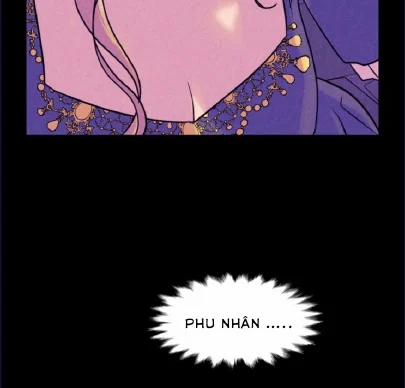 Trò Chơi Săn Mồi Của Hoàng Đế Và Thánh Kỵ Sĩ 5 trang 47