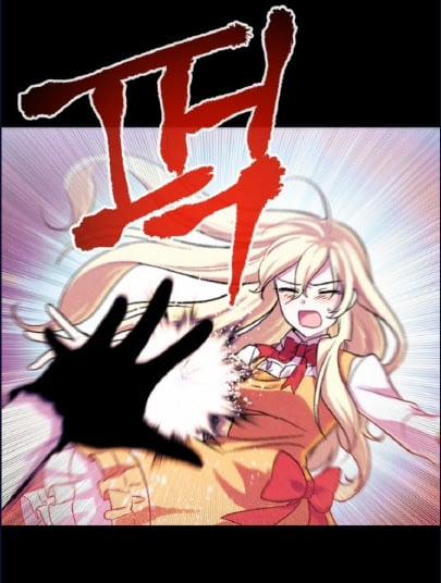 Trò Chơi Săn Mồi Của Hoàng Đế Và Thánh Kỵ Sĩ 5 trang 50