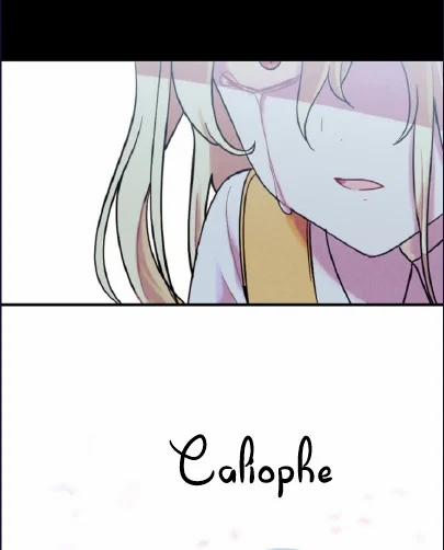 Trò Chơi Săn Mồi Của Hoàng Đế Và Thánh Kỵ Sĩ 5 trang 52