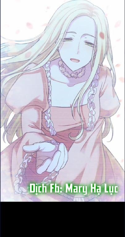 Trò Chơi Săn Mồi Của Hoàng Đế Và Thánh Kỵ Sĩ 5 trang 53