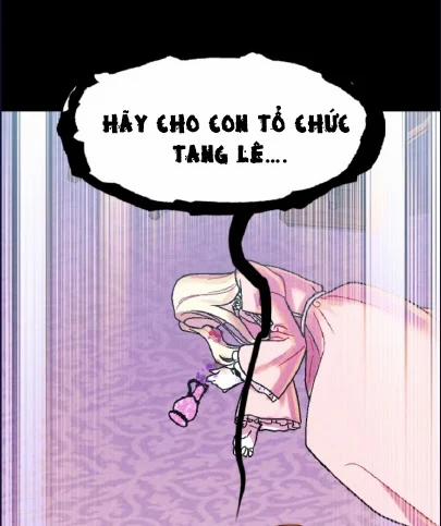 Trò Chơi Săn Mồi Của Hoàng Đế Và Thánh Kỵ Sĩ 5 trang 57