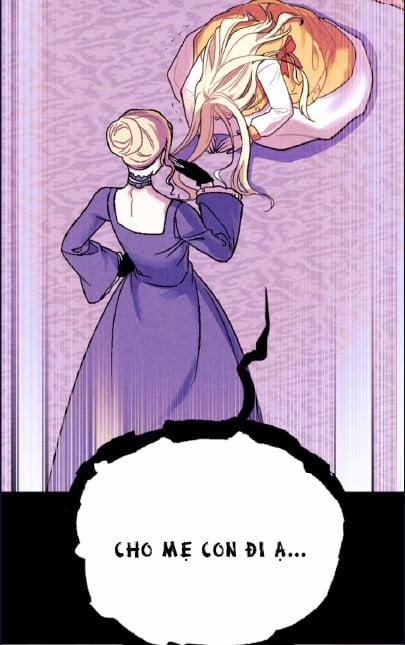 Trò Chơi Săn Mồi Của Hoàng Đế Và Thánh Kỵ Sĩ 5 trang 58