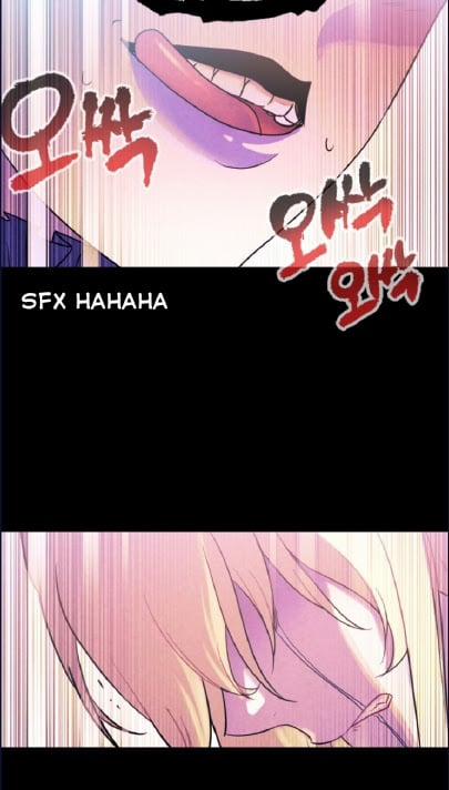 Trò Chơi Săn Mồi Của Hoàng Đế Và Thánh Kỵ Sĩ 5 trang 59