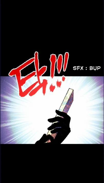 Trò Chơi Săn Mồi Của Hoàng Đế Và Thánh Kỵ Sĩ 5 trang 60