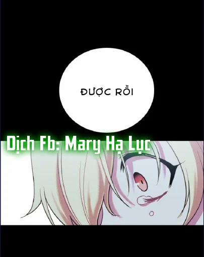 Trò Chơi Săn Mồi Của Hoàng Đế Và Thánh Kỵ Sĩ 5 trang 61