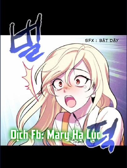 Trò Chơi Săn Mồi Của Hoàng Đế Và Thánh Kỵ Sĩ 5 trang 62