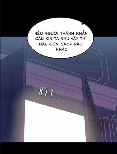 Trò Chơi Săn Mồi Của Hoàng Đế Và Thánh Kỵ Sĩ 5 trang 63