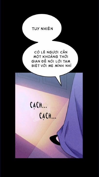 Trò Chơi Săn Mồi Của Hoàng Đế Và Thánh Kỵ Sĩ 5 trang 64