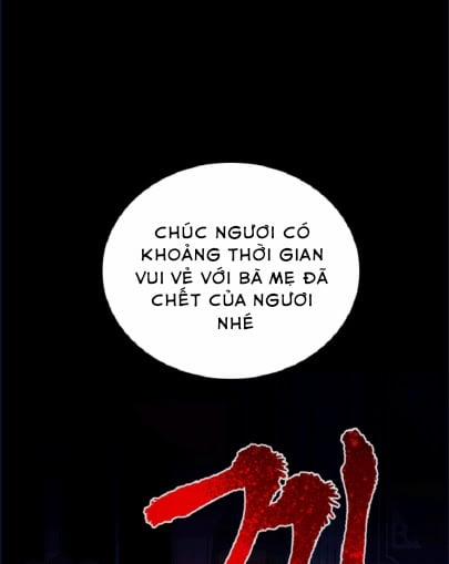 Trò Chơi Săn Mồi Của Hoàng Đế Và Thánh Kỵ Sĩ 5 trang 65