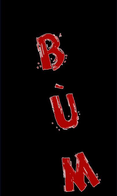 Trò Chơi Săn Mồi Của Hoàng Đế Và Thánh Kỵ Sĩ 5 trang 67