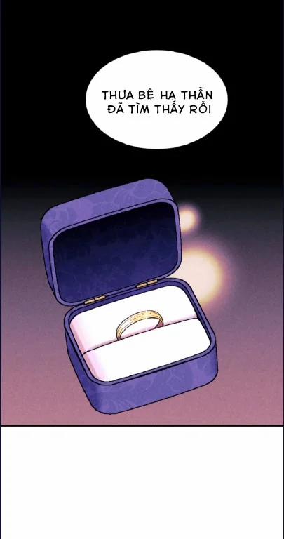 Trò Chơi Săn Mồi Của Hoàng Đế Và Thánh Kỵ Sĩ 5 trang 7