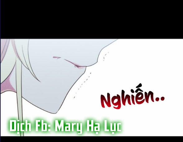 Trò Chơi Săn Mồi Của Hoàng Đế Và Thánh Kỵ Sĩ 6 trang 12