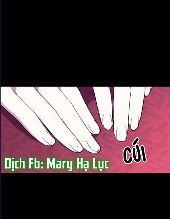 Trò Chơi Săn Mồi Của Hoàng Đế Và Thánh Kỵ Sĩ 6 trang 17