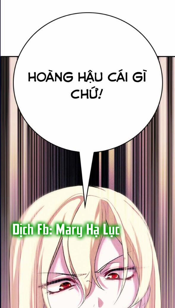 Trò Chơi Săn Mồi Của Hoàng Đế Và Thánh Kỵ Sĩ 6 trang 21