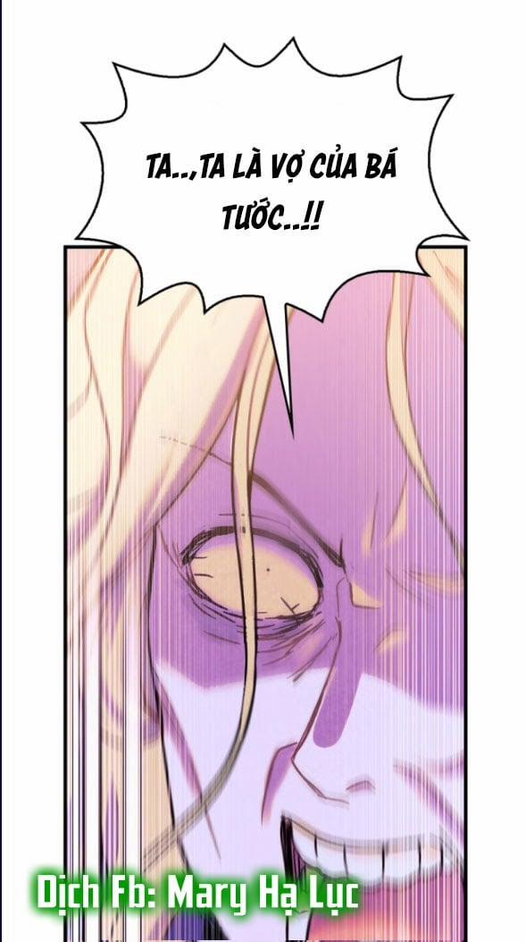 Trò Chơi Săn Mồi Của Hoàng Đế Và Thánh Kỵ Sĩ 6 trang 24