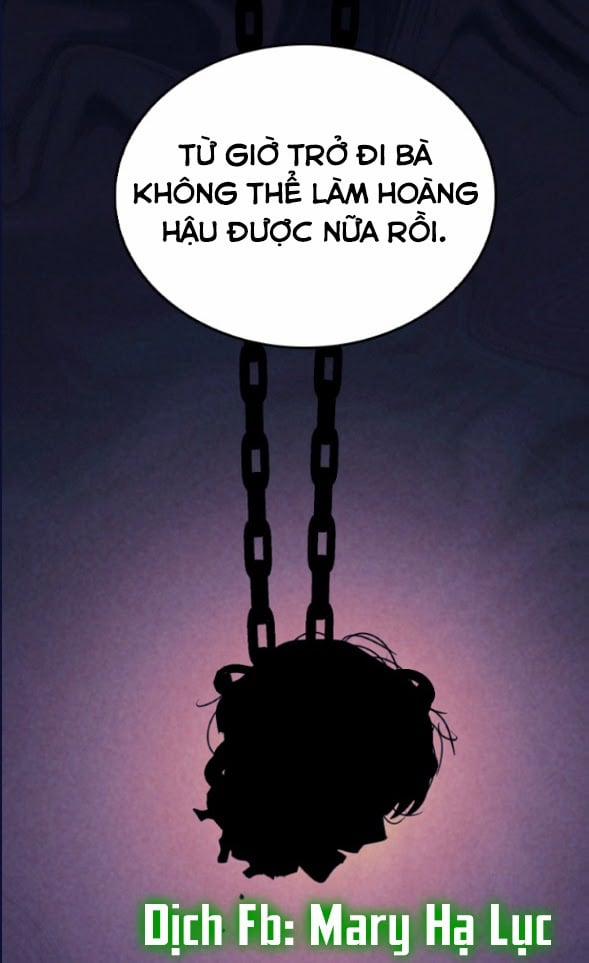 Trò Chơi Săn Mồi Của Hoàng Đế Và Thánh Kỵ Sĩ 6 trang 26