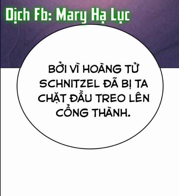 Trò Chơi Săn Mồi Của Hoàng Đế Và Thánh Kỵ Sĩ 6 trang 27