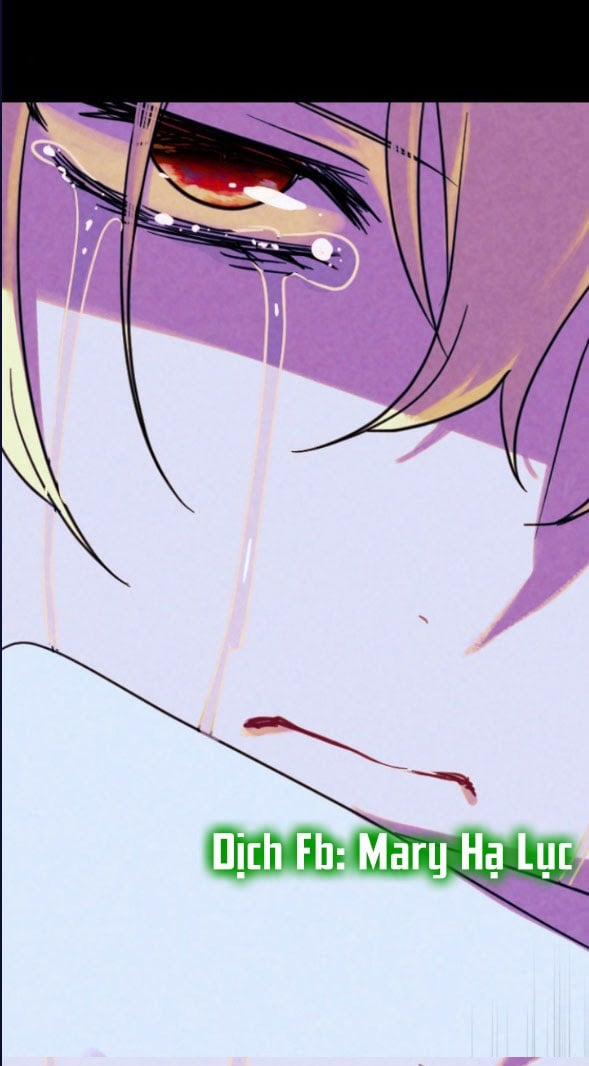 Trò Chơi Săn Mồi Của Hoàng Đế Và Thánh Kỵ Sĩ 6 trang 3