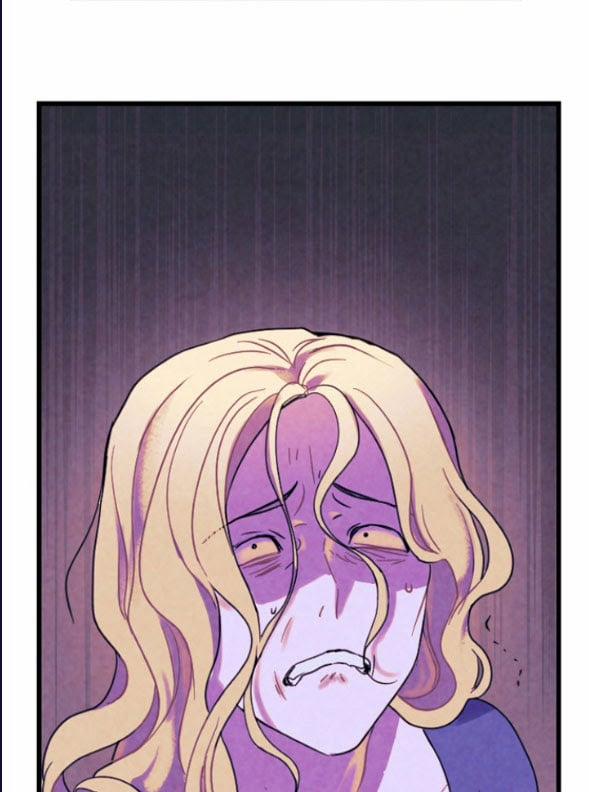 Trò Chơi Săn Mồi Của Hoàng Đế Và Thánh Kỵ Sĩ 6 trang 43