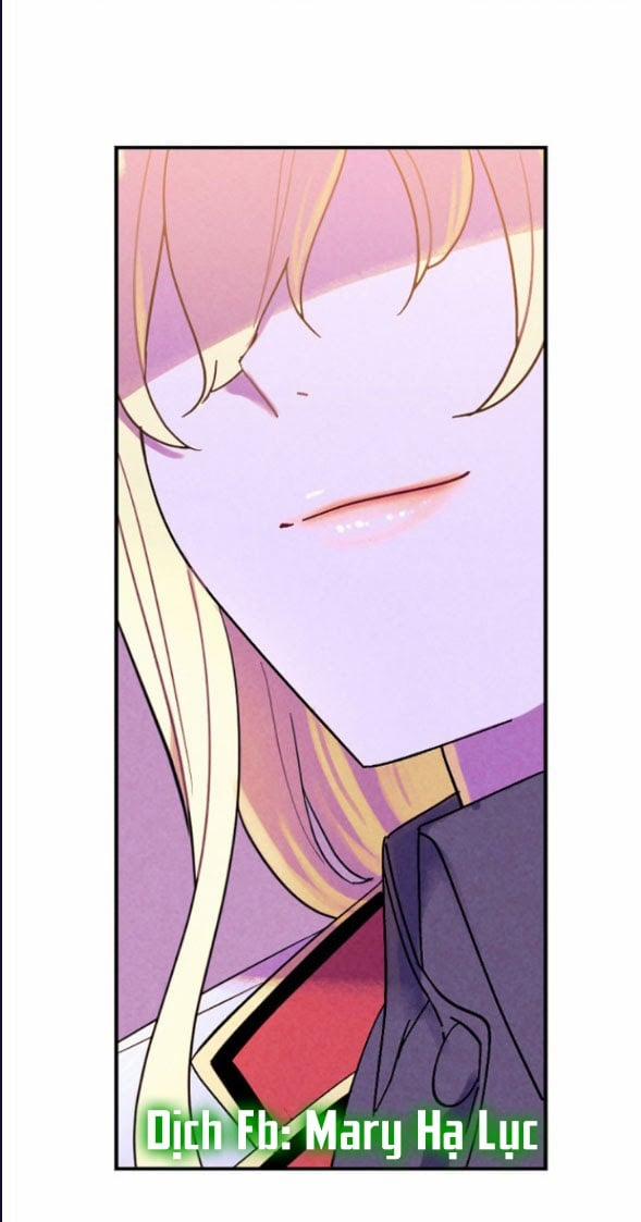 Trò Chơi Săn Mồi Của Hoàng Đế Và Thánh Kỵ Sĩ 6 trang 45