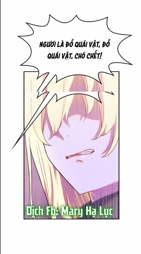 Trò Chơi Săn Mồi Của Hoàng Đế Và Thánh Kỵ Sĩ 6 trang 48