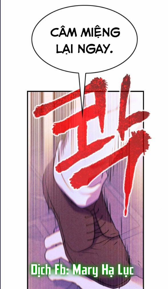 Trò Chơi Săn Mồi Của Hoàng Đế Và Thánh Kỵ Sĩ 6 trang 50