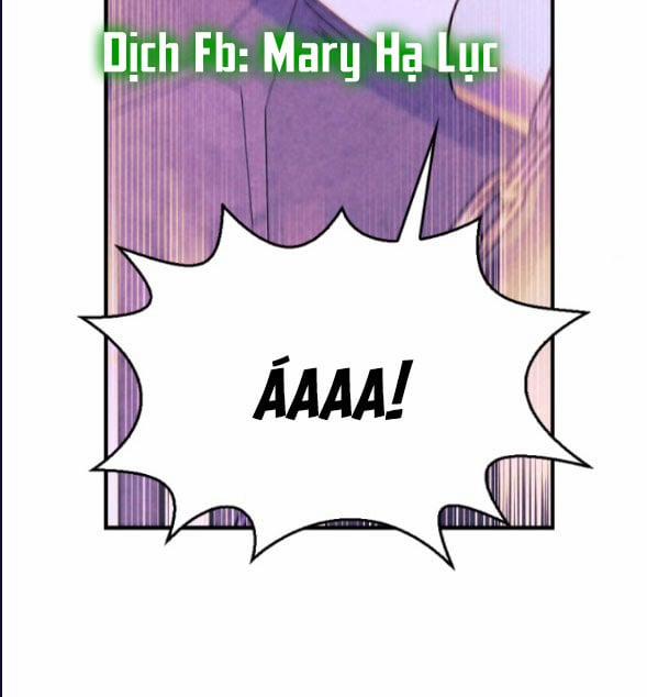 Trò Chơi Săn Mồi Của Hoàng Đế Và Thánh Kỵ Sĩ 6 trang 51