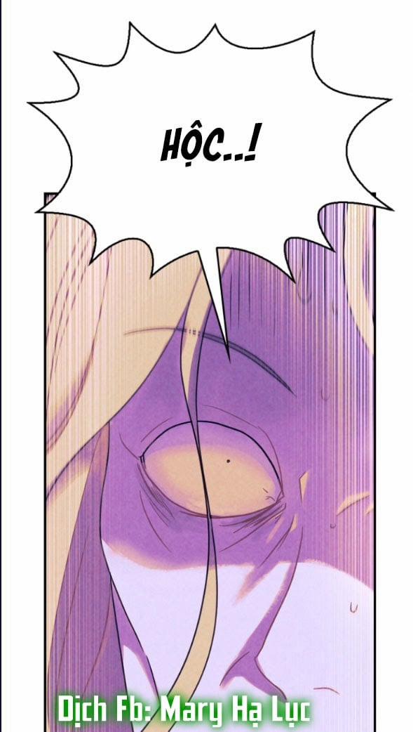 Trò Chơi Săn Mồi Của Hoàng Đế Và Thánh Kỵ Sĩ 6 trang 59