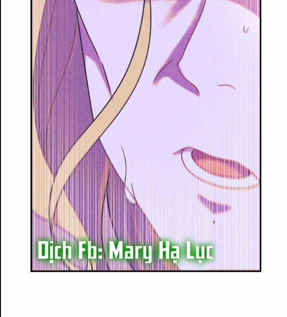 Trò Chơi Săn Mồi Của Hoàng Đế Và Thánh Kỵ Sĩ 6 trang 60