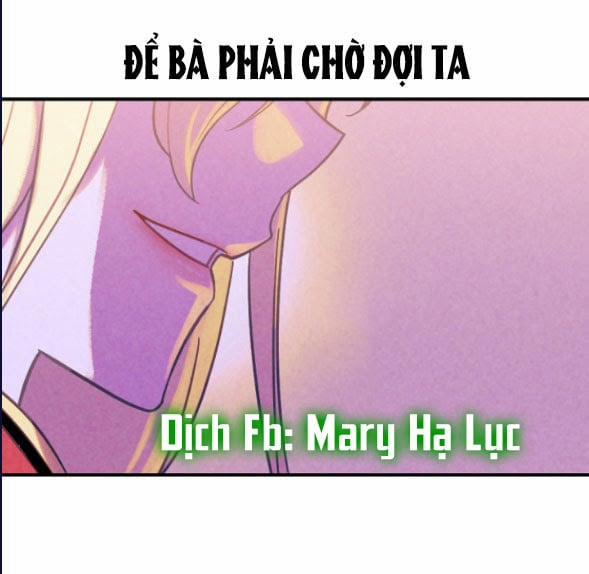 Trò Chơi Săn Mồi Của Hoàng Đế Và Thánh Kỵ Sĩ 6 trang 66