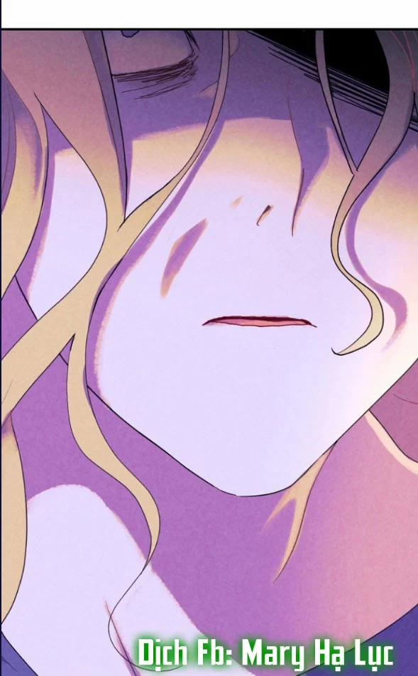 Trò Chơi Săn Mồi Của Hoàng Đế Và Thánh Kỵ Sĩ 6 trang 68