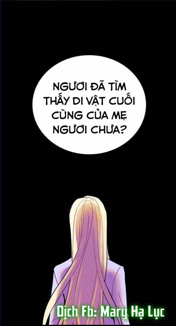 Trò Chơi Săn Mồi Của Hoàng Đế Và Thánh Kỵ Sĩ 6 trang 69