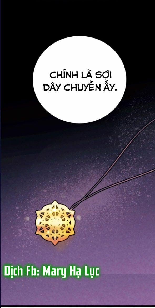 Trò Chơi Săn Mồi Của Hoàng Đế Và Thánh Kỵ Sĩ 6 trang 70