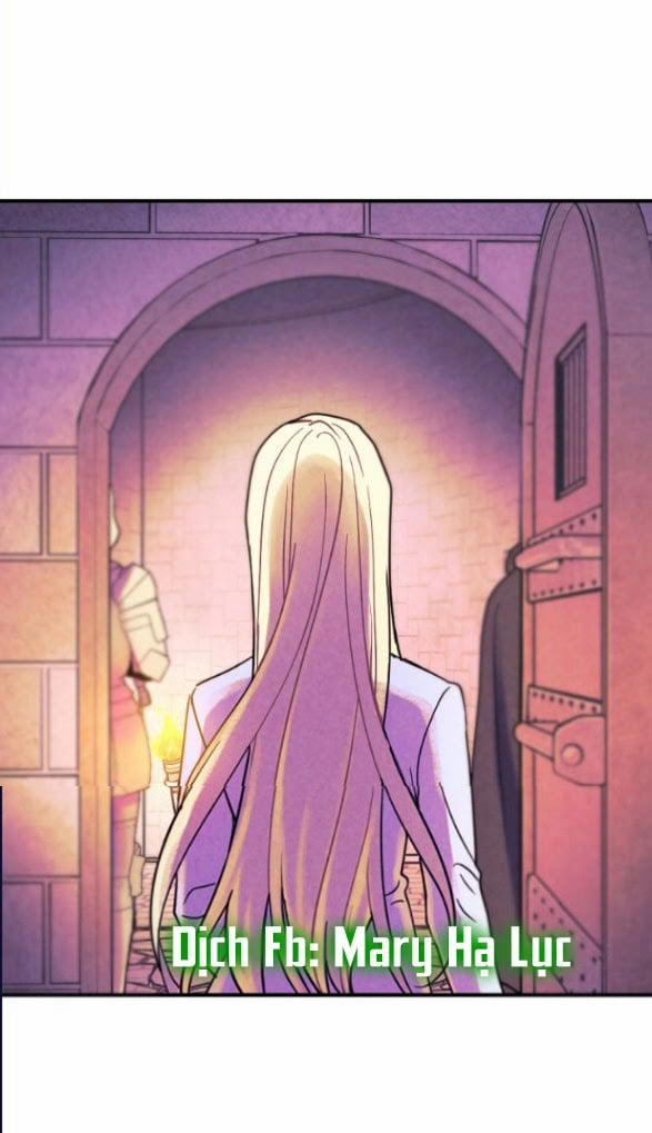 Trò Chơi Săn Mồi Của Hoàng Đế Và Thánh Kỵ Sĩ 6 trang 71