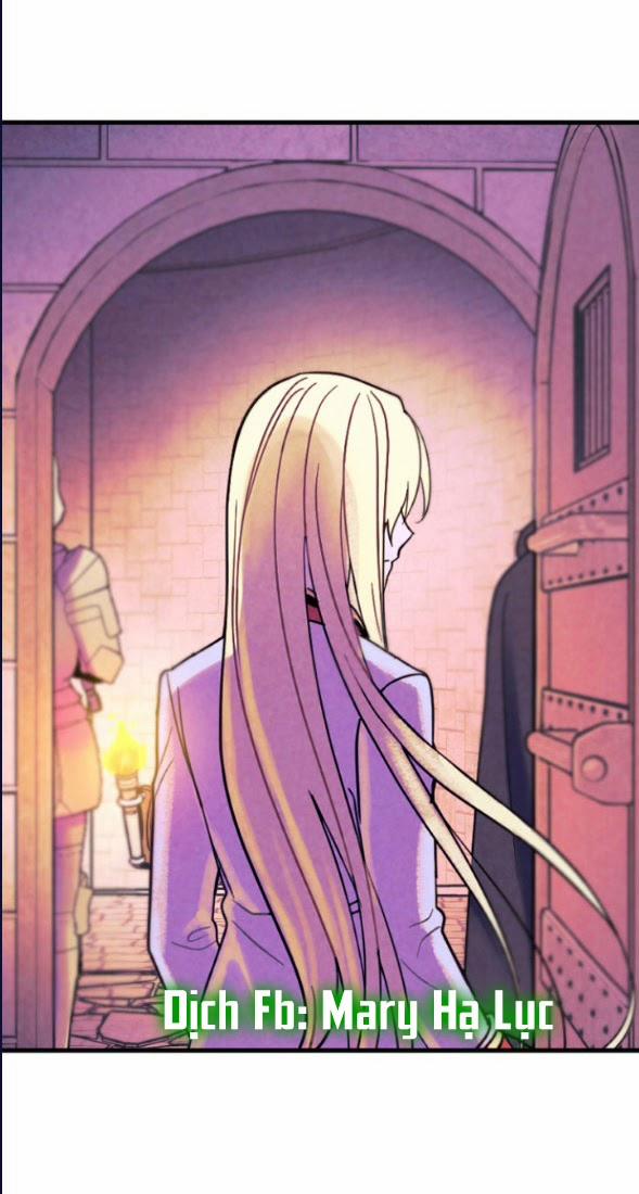 Trò Chơi Săn Mồi Của Hoàng Đế Và Thánh Kỵ Sĩ 6 trang 72