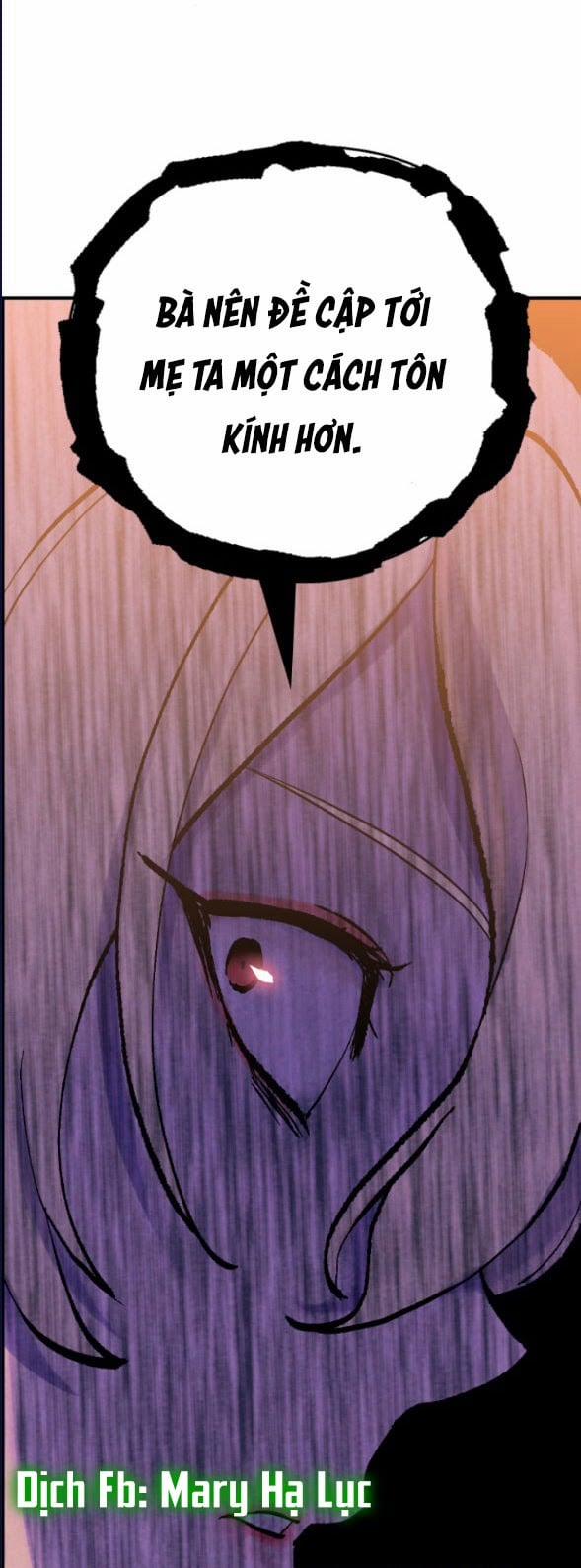 Trò Chơi Săn Mồi Của Hoàng Đế Và Thánh Kỵ Sĩ 6 trang 73