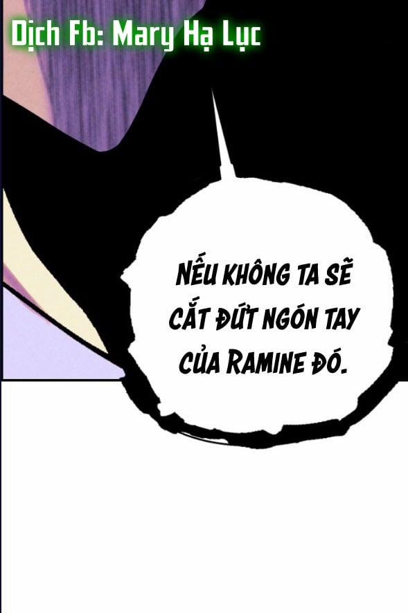 Trò Chơi Săn Mồi Của Hoàng Đế Và Thánh Kỵ Sĩ 6 trang 74