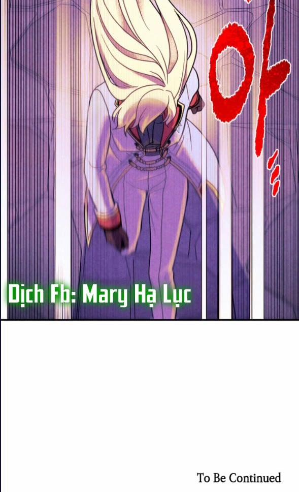 Trò Chơi Săn Mồi Của Hoàng Đế Và Thánh Kỵ Sĩ 6 trang 75