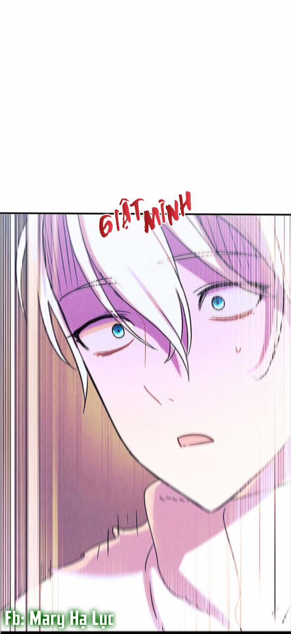 Trò Chơi Săn Mồi Của Hoàng Đế Và Thánh Kỵ Sĩ 9 trang 10