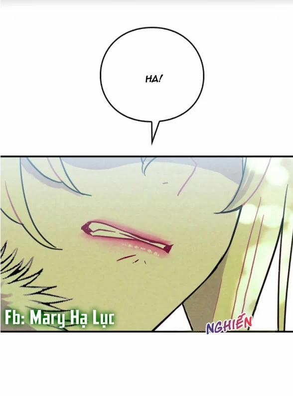 Trò Chơi Săn Mồi Của Hoàng Đế Và Thánh Kỵ Sĩ 9 trang 12