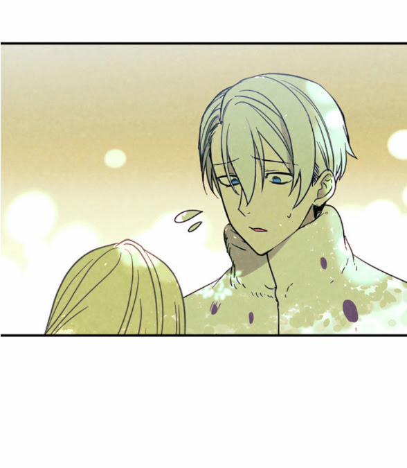 Trò Chơi Săn Mồi Của Hoàng Đế Và Thánh Kỵ Sĩ 9 trang 13