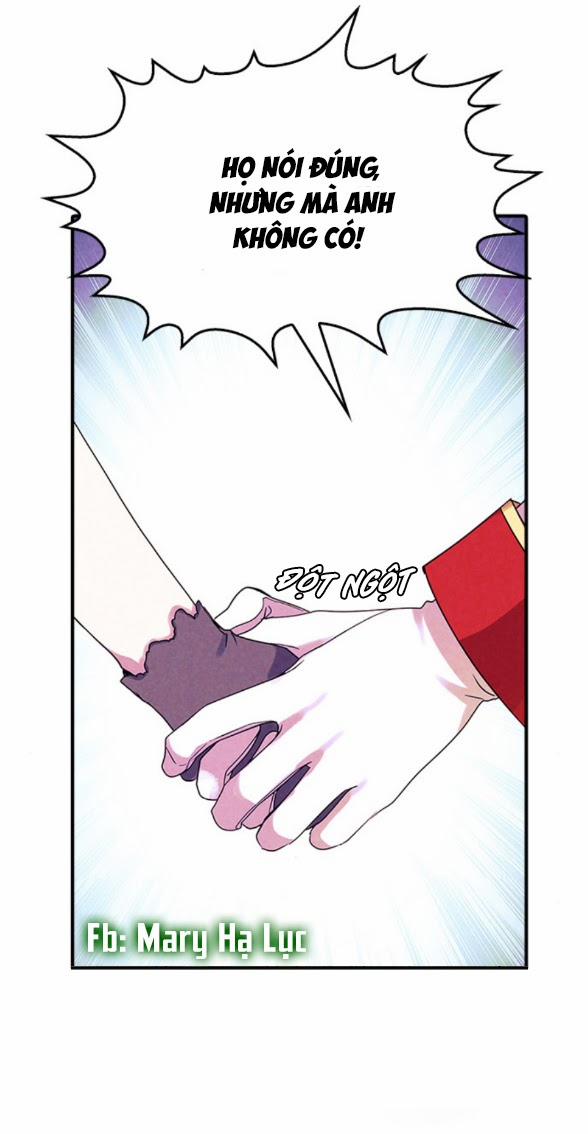 Trò Chơi Săn Mồi Của Hoàng Đế Và Thánh Kỵ Sĩ 9 trang 14