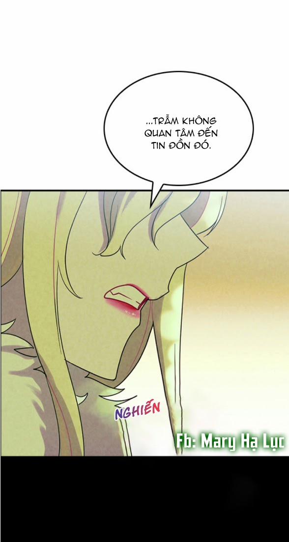 Trò Chơi Săn Mồi Của Hoàng Đế Và Thánh Kỵ Sĩ 9 trang 16