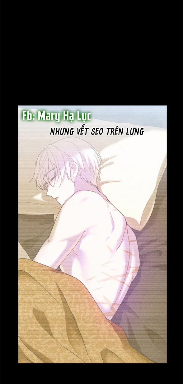 Trò Chơi Săn Mồi Của Hoàng Đế Và Thánh Kỵ Sĩ 9 trang 17